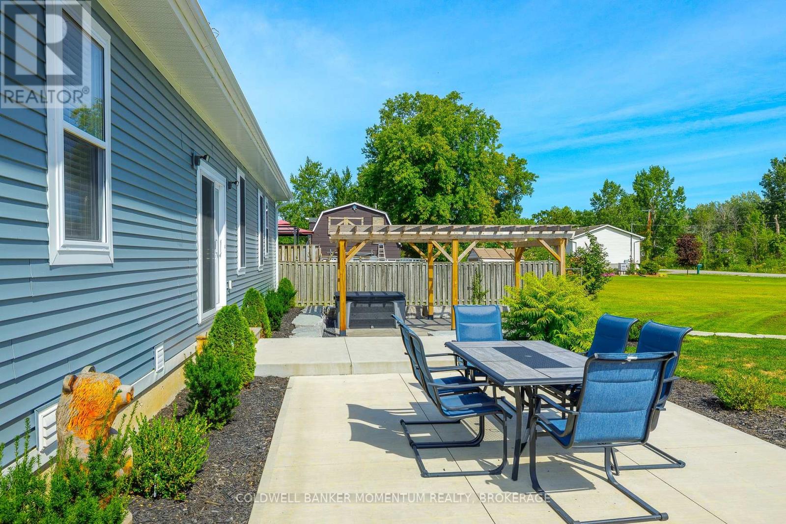 104 Neva Road, Fort Erie, Ontario  L0S 1N0 - Photo 29 - X13768836