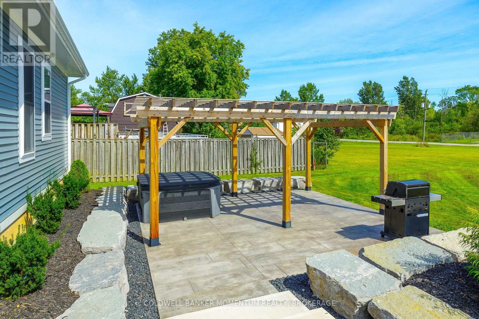 104 Neva Road, Fort Erie, Ontario  L0S 1N0 - Photo 30 - X13768836