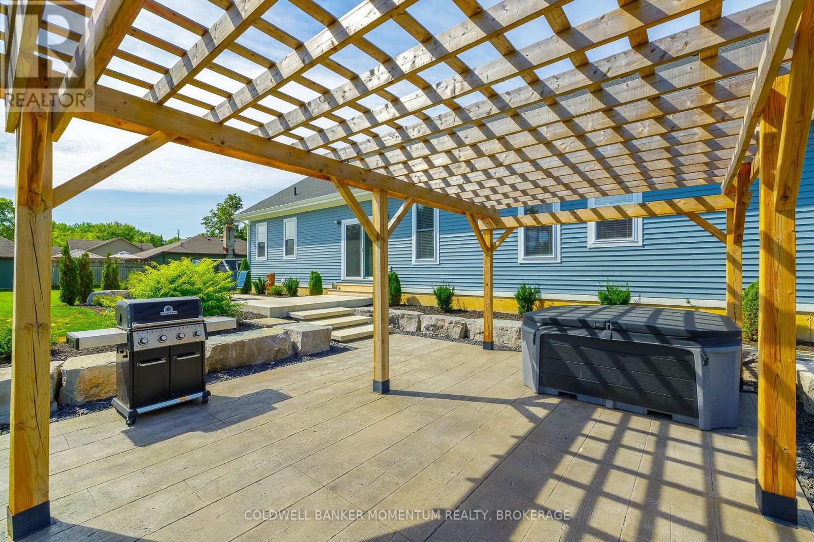 104 Neva Road, Fort Erie, Ontario  L0S 1N0 - Photo 31 - X13768836