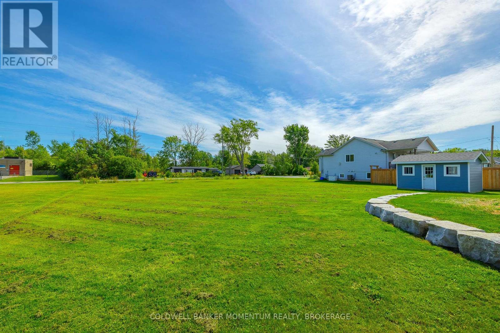 104 Neva Road, Fort Erie, Ontario  L0S 1N0 - Photo 32 - X13768836