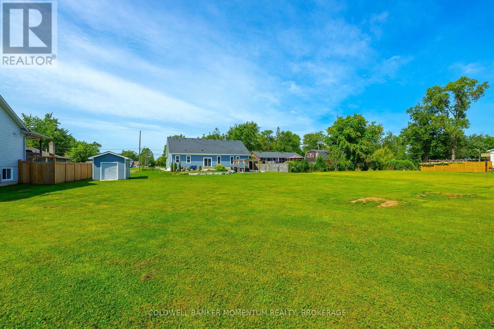 104 Neva Road, Fort Erie, Ontario  L0S 1N0 - Photo 33 - X13768836