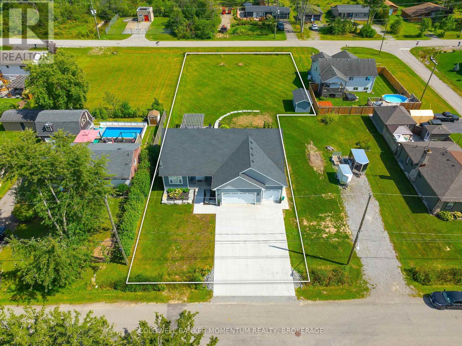 104 Neva Road, Fort Erie, Ontario  L0S 1N0 - Photo 34 - X13768836