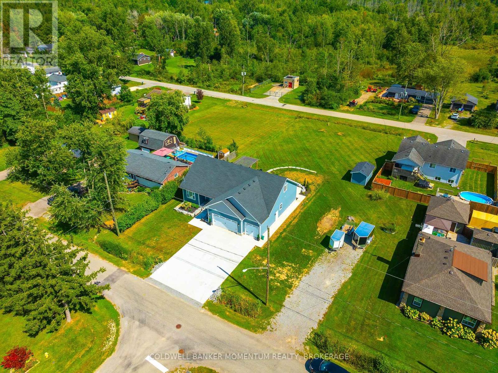 104 Neva Road, Fort Erie, Ontario  L0S 1N0 - Photo 35 - X13768836