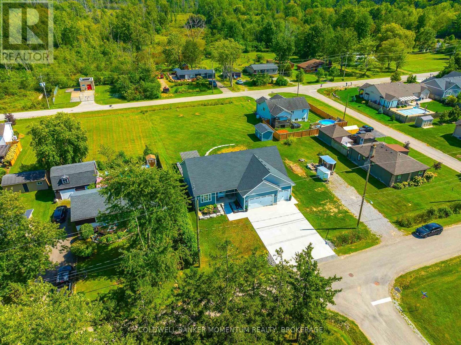 104 Neva Road, Fort Erie, Ontario  L0S 1N0 - Photo 36 - X13768836