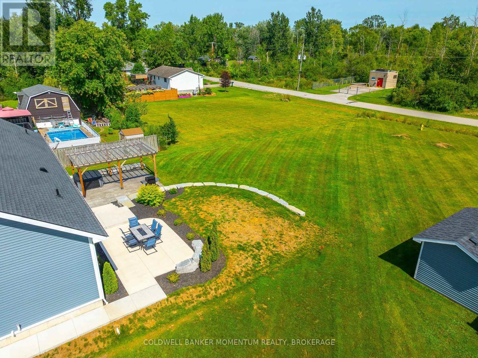 104 Neva Road, Fort Erie, Ontario  L0S 1N0 - Photo 37 - X13768836