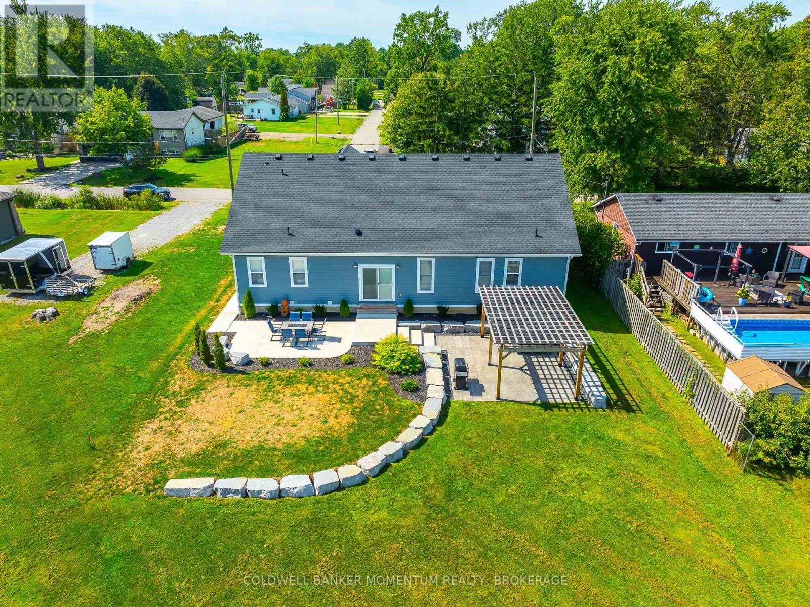 104 Neva Road, Fort Erie, Ontario  L0S 1N0 - Photo 38 - X13768836