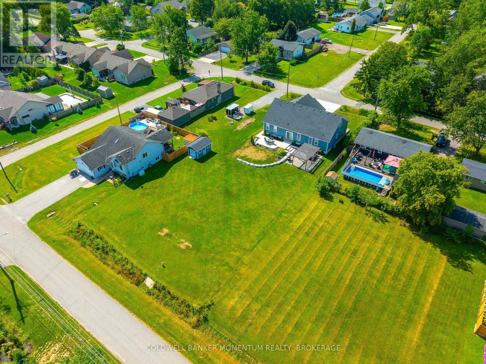 104 Neva Road, Fort Erie, Ontario  L0S 1N0 - Photo 39 - X13768836