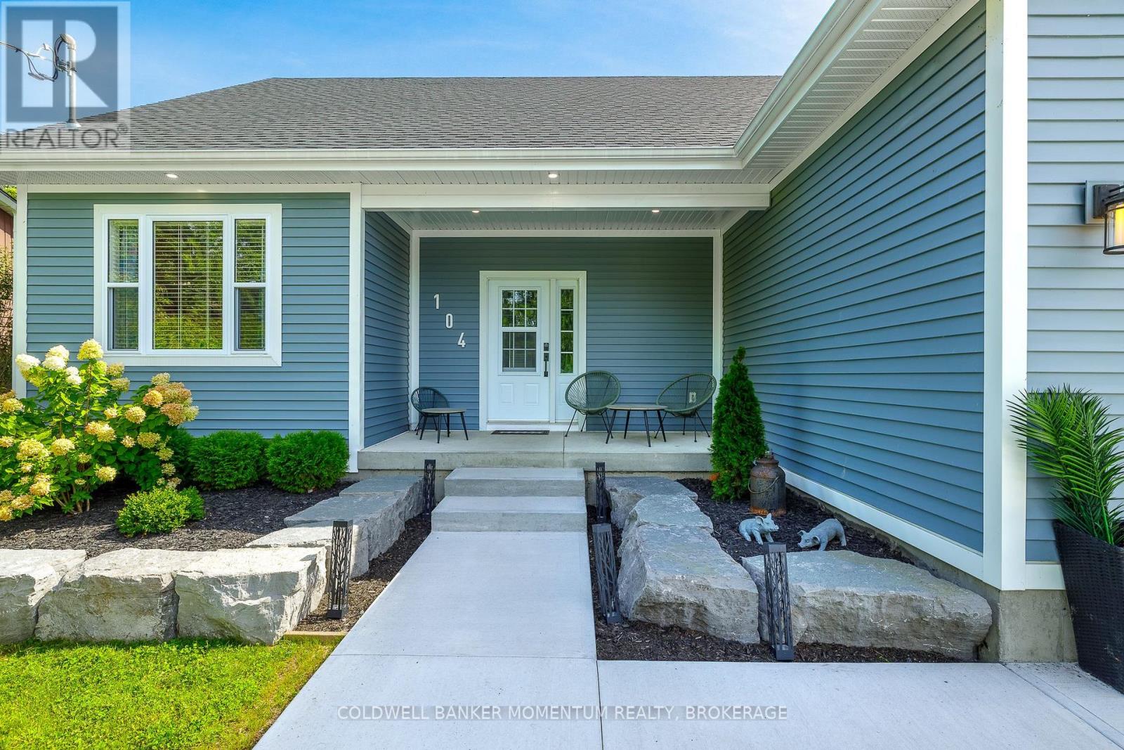 104 Neva Road, Fort Erie, Ontario  L0S 1N0 - Photo 4 - X13768836