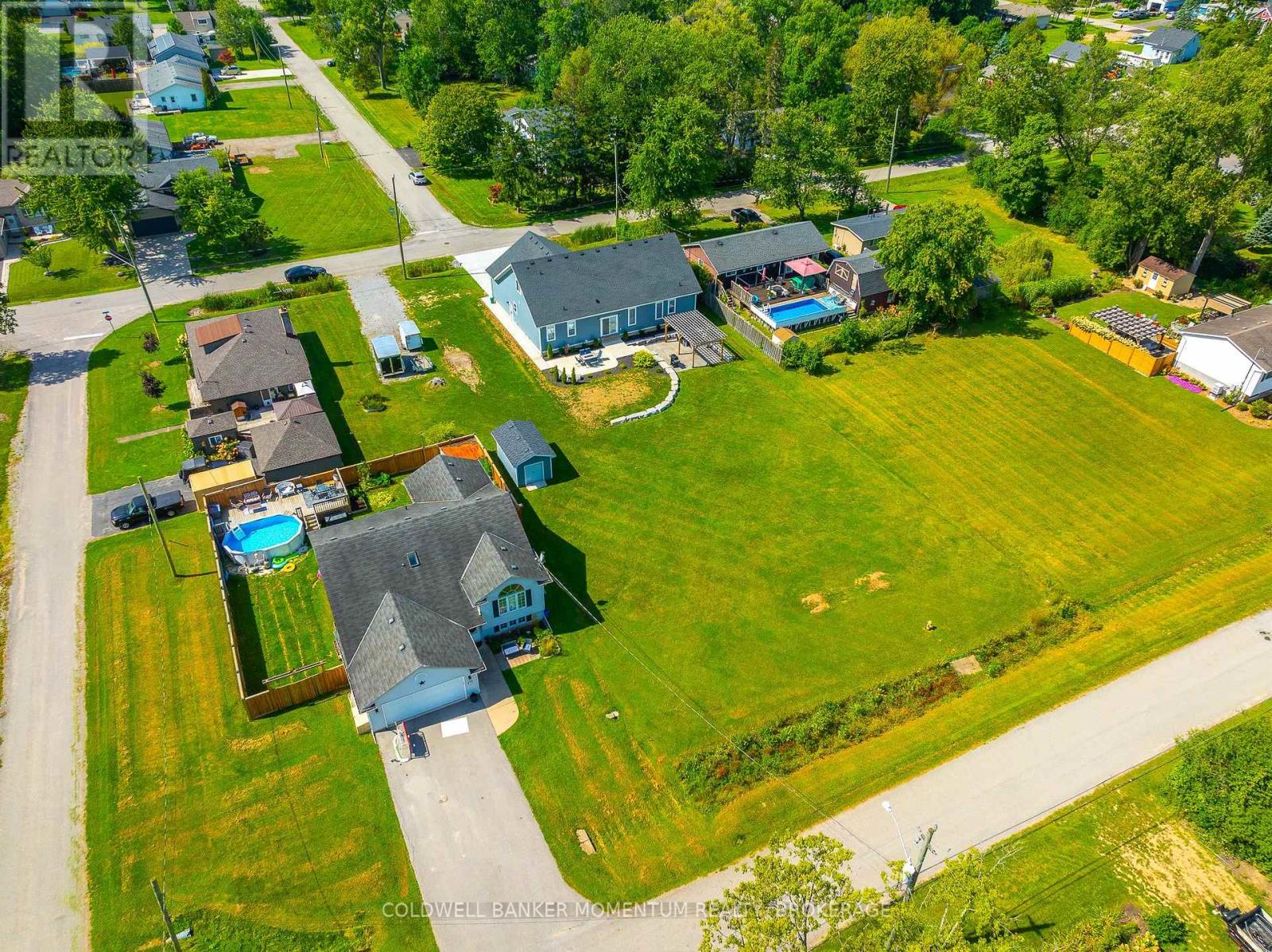 104 Neva Road, Fort Erie, Ontario  L0S 1N0 - Photo 40 - X13768836