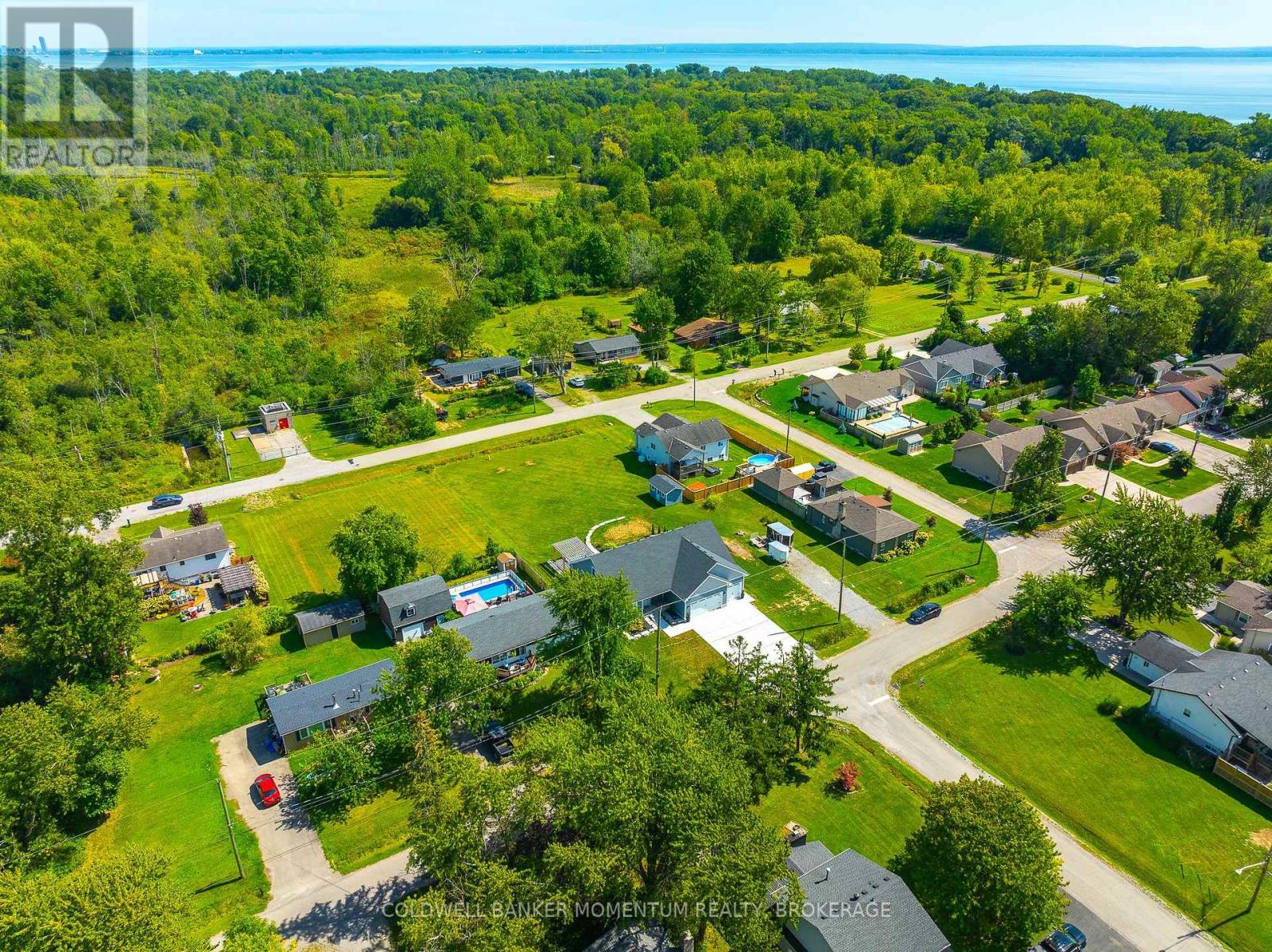 104 Neva Road, Fort Erie, Ontario  L0S 1N0 - Photo 41 - X13768836