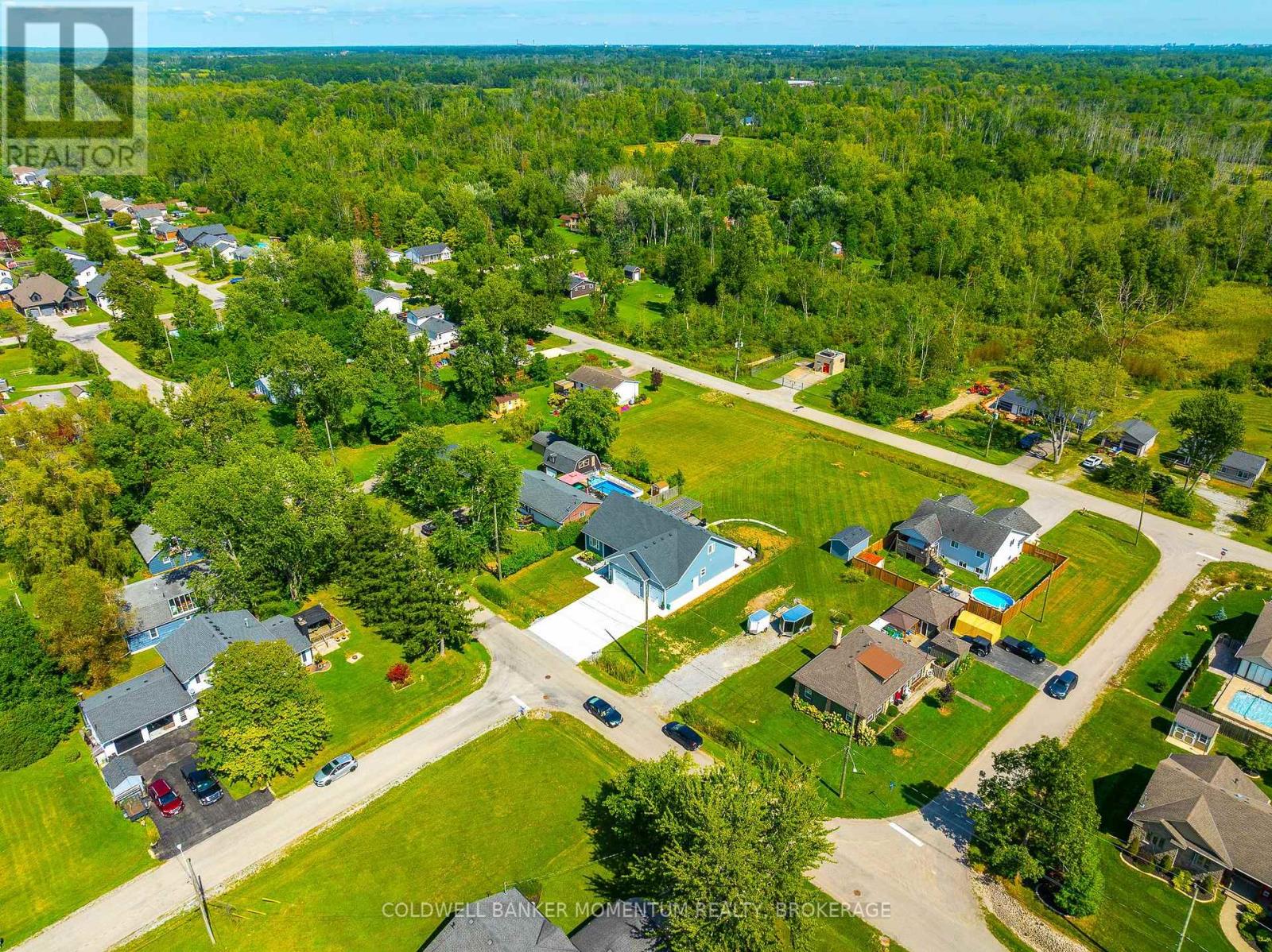 104 Neva Road, Fort Erie, Ontario  L0S 1N0 - Photo 42 - X13768836