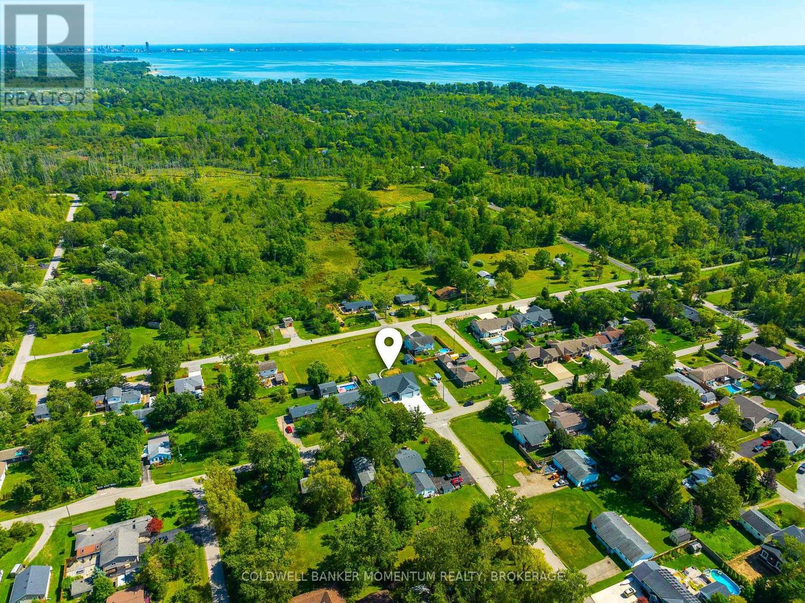 104 Neva Road, Fort Erie, Ontario  L0S 1N0 - Photo 43 - X13768836