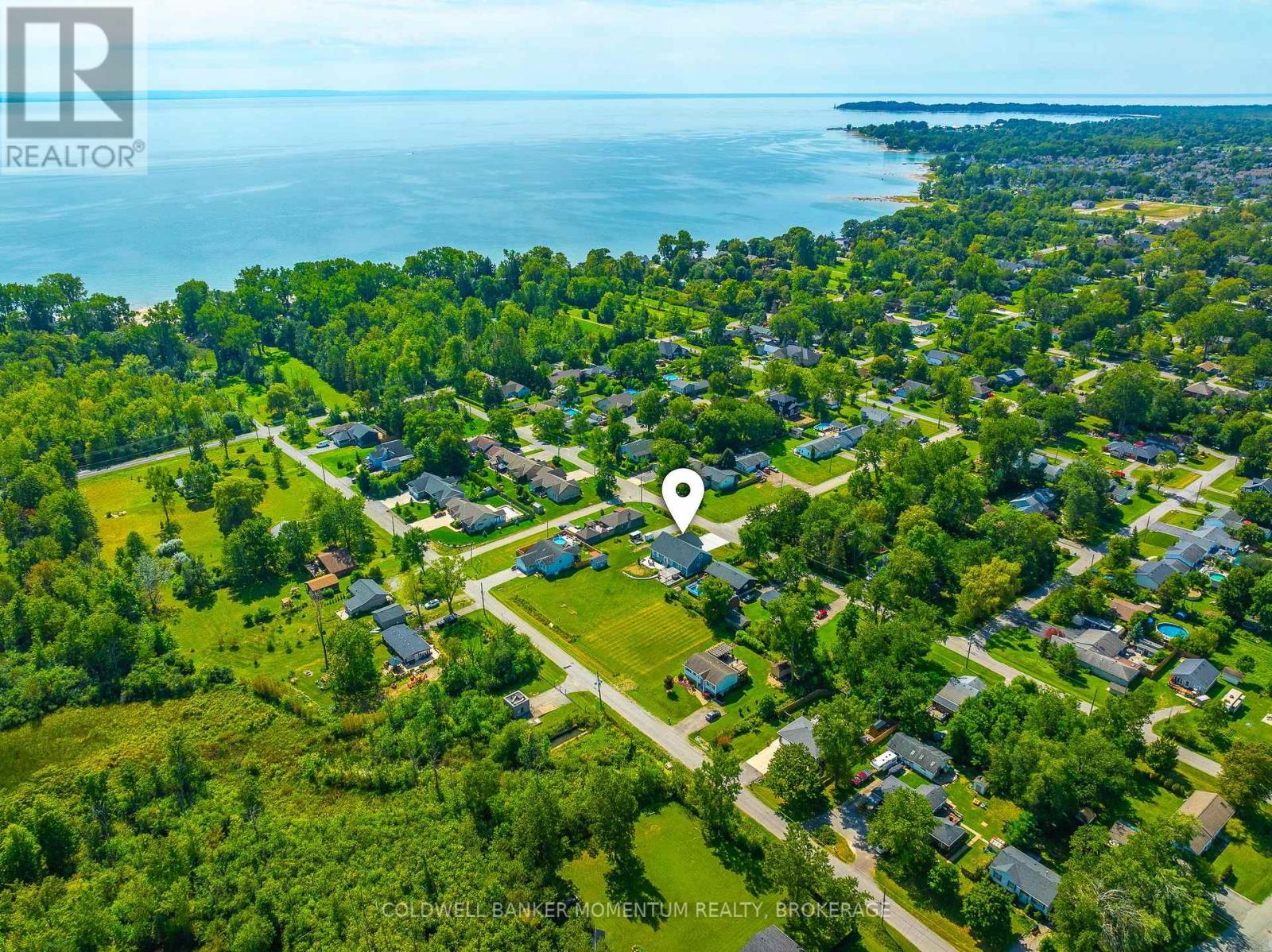 104 Neva Road, Fort Erie, Ontario  L0S 1N0 - Photo 44 - X13768836