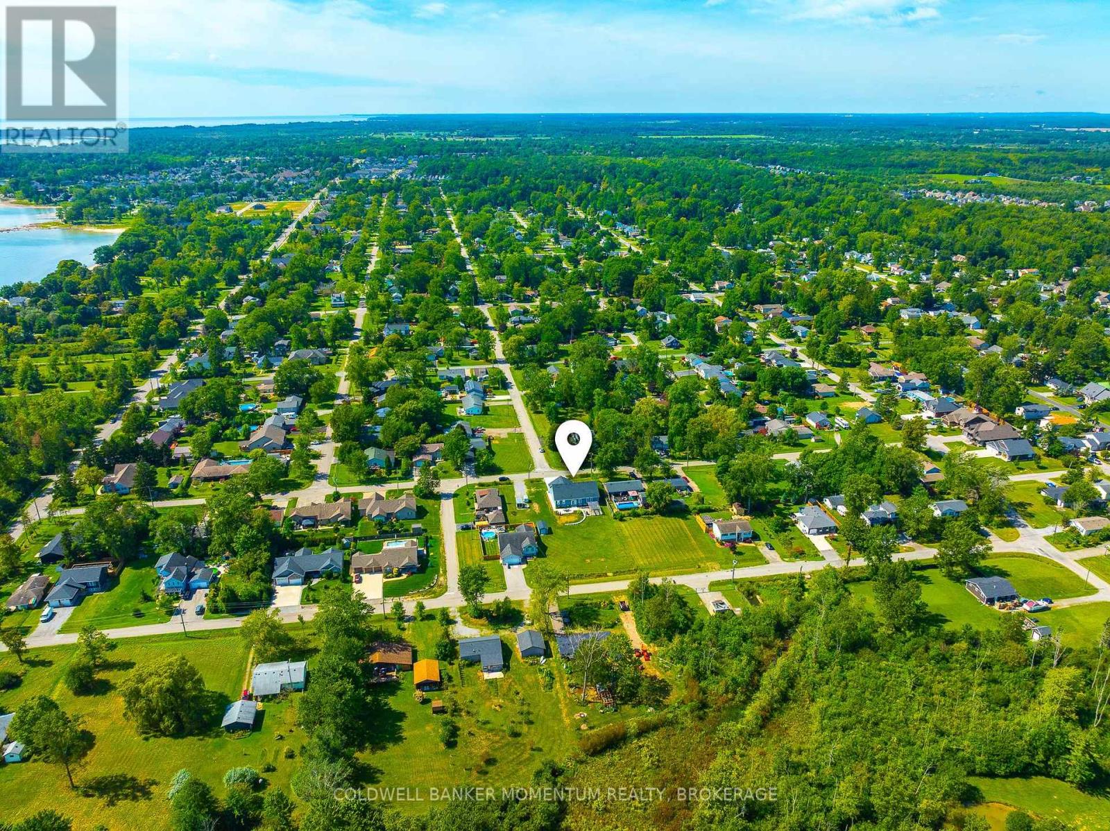 104 Neva Road, Fort Erie, Ontario  L0S 1N0 - Photo 45 - X13768836