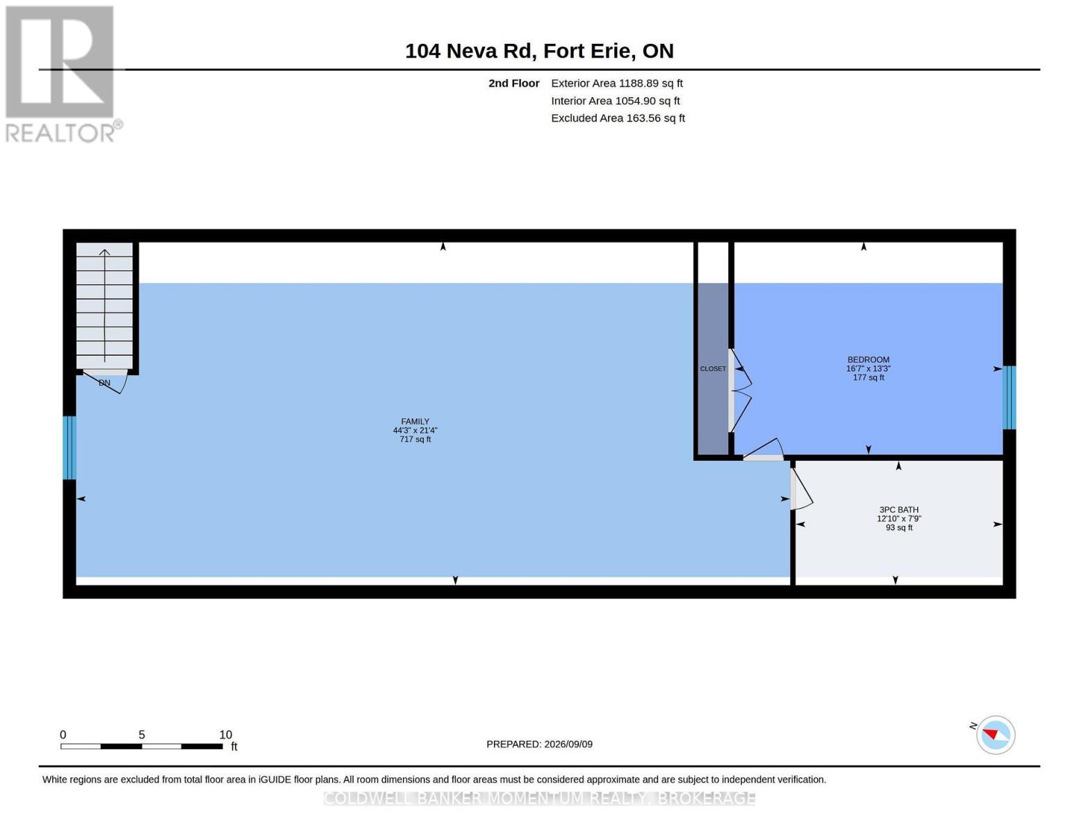 104 Neva Road, Fort Erie, Ontario  L0S 1N0 - Photo 47 - X13768836