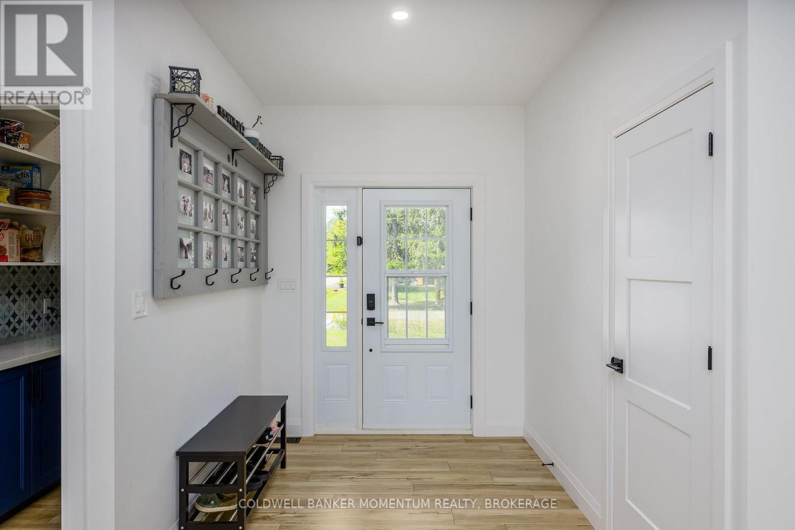 104 Neva Road, Fort Erie, Ontario  L0S 1N0 - Photo 5 - X13768836