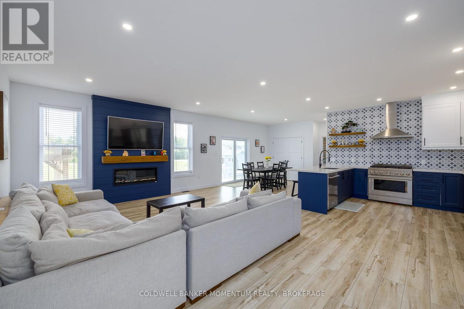 104 Neva Road, Fort Erie, Ontario  L0S 1N0 - Photo 7 - X13768836