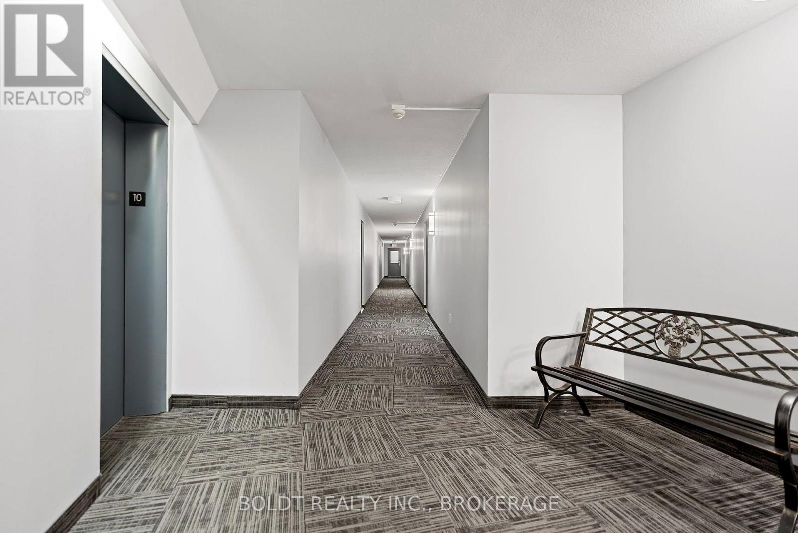 1008 - 35 Towering Heights Boulevard, St. Catharines, Ontario  L2T 3G8 - Photo 10 - X13768920