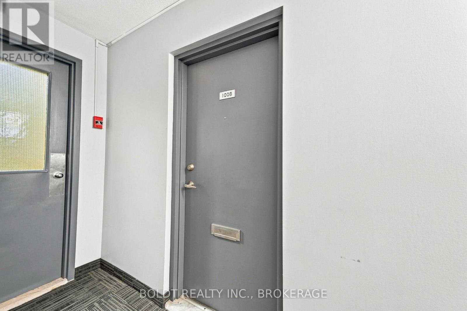 1008 - 35 Towering Heights Boulevard, St. Catharines, Ontario  L2T 3G8 - Photo 11 - X13768920