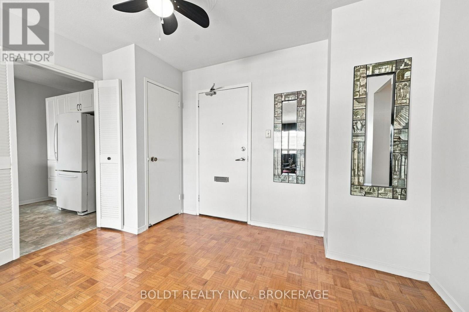 1008 - 35 Towering Heights Boulevard, St. Catharines, Ontario  L2T 3G8 - Photo 12 - X13768920
