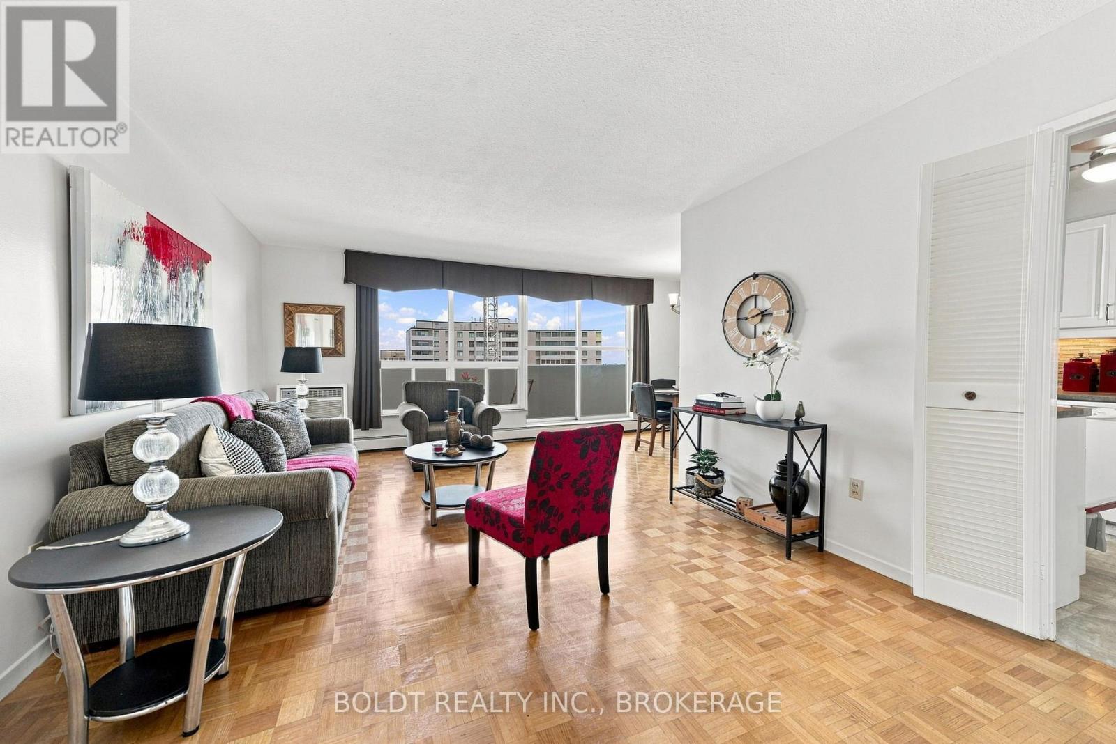 1008 - 35 Towering Heights Boulevard, St. Catharines, Ontario  L2T 3G8 - Photo 13 - X13768920