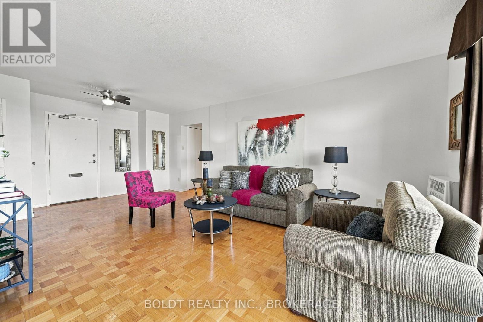 1008 - 35 Towering Heights Boulevard, St. Catharines, Ontario  L2T 3G8 - Photo 15 - X13768920
