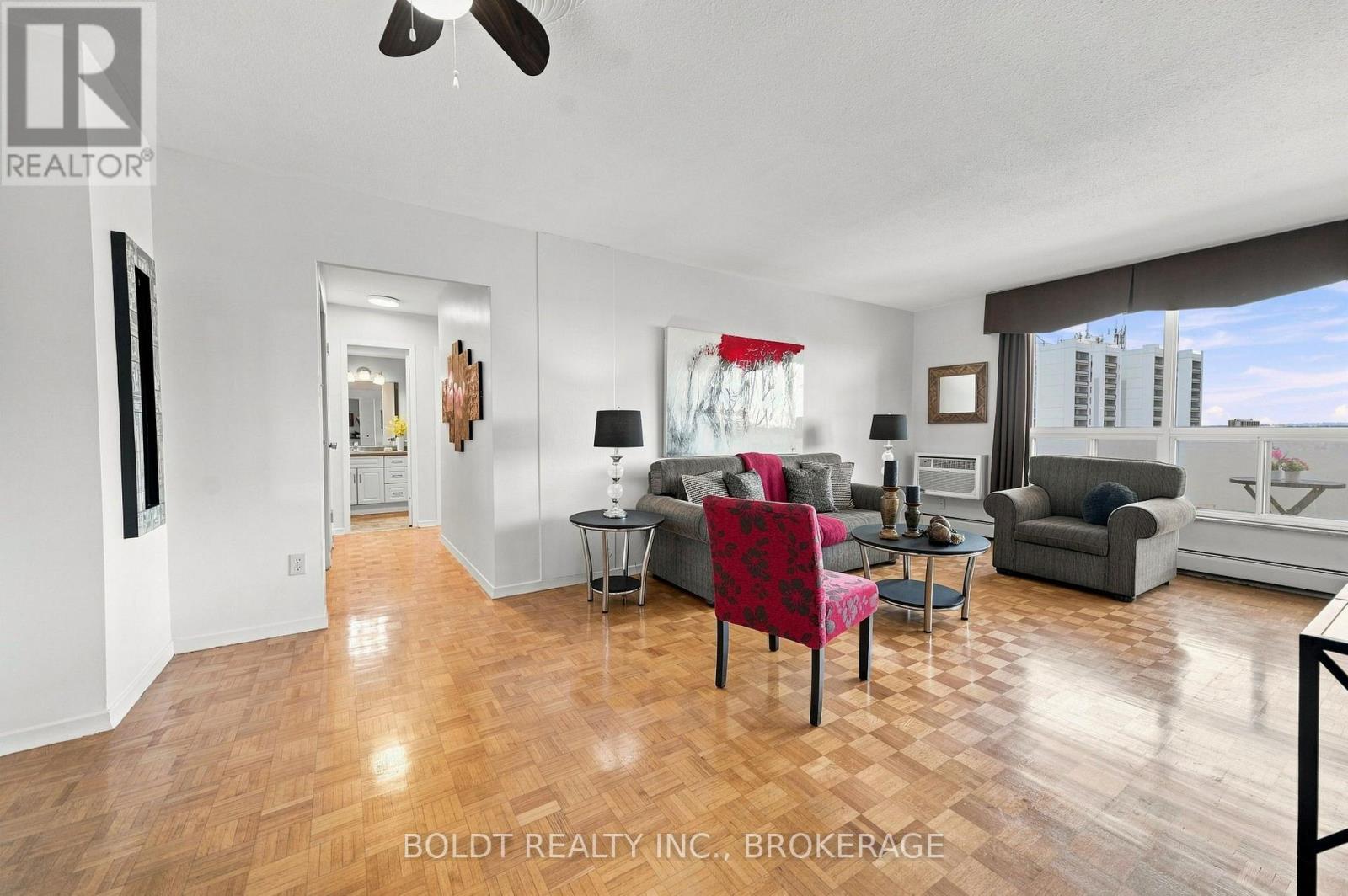 1008 - 35 Towering Heights Boulevard, St. Catharines, Ontario  L2T 3G8 - Photo 16 - X13768920