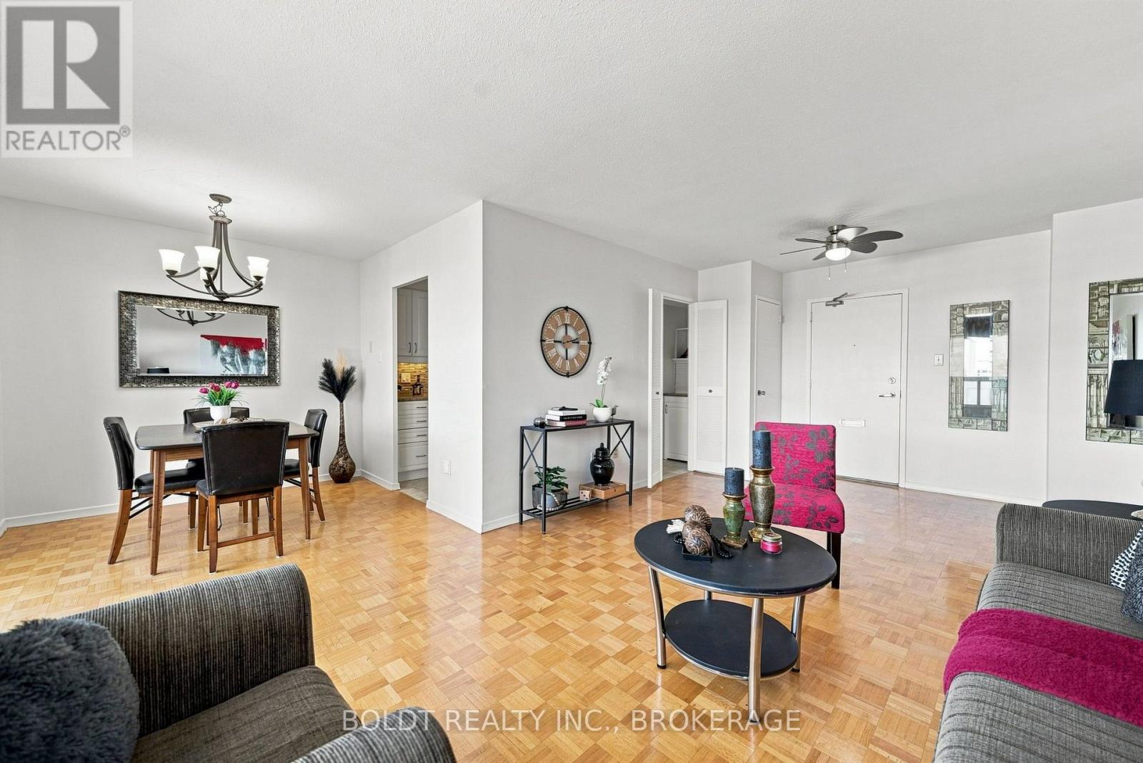 1008 - 35 Towering Heights Boulevard, St. Catharines, Ontario  L2T 3G8 - Photo 17 - X13768920