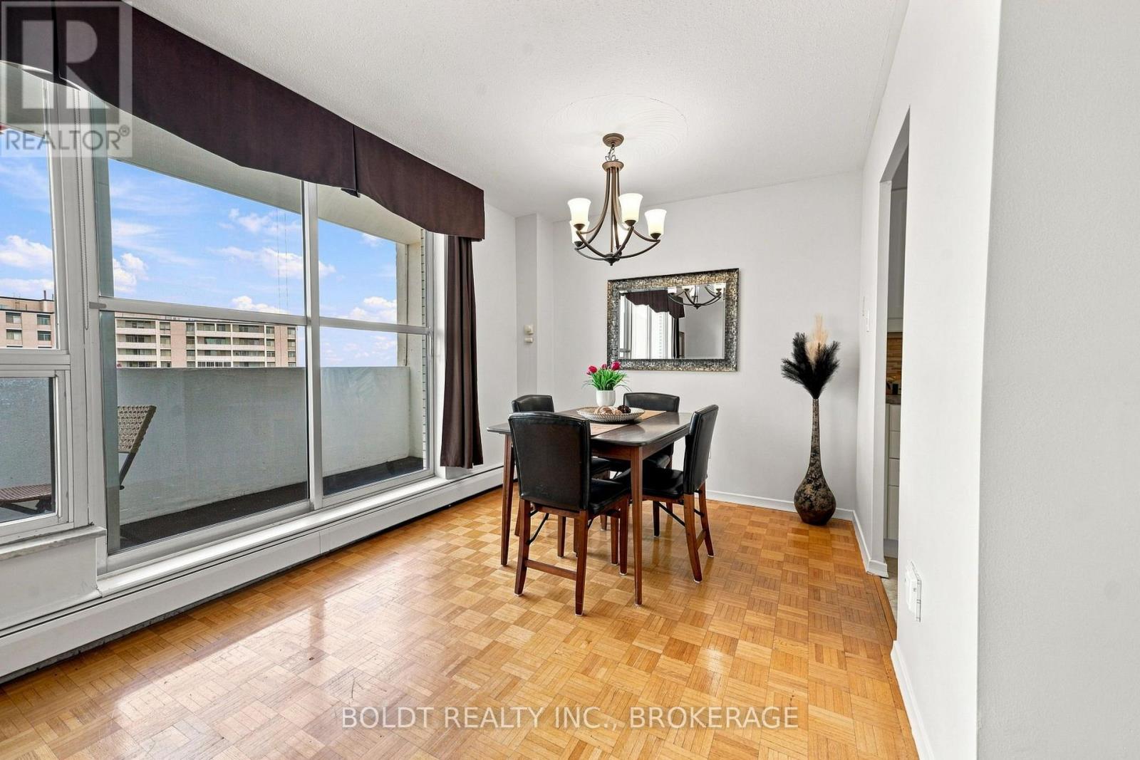 1008 - 35 Towering Heights Boulevard, St. Catharines, Ontario  L2T 3G8 - Photo 18 - X13768920