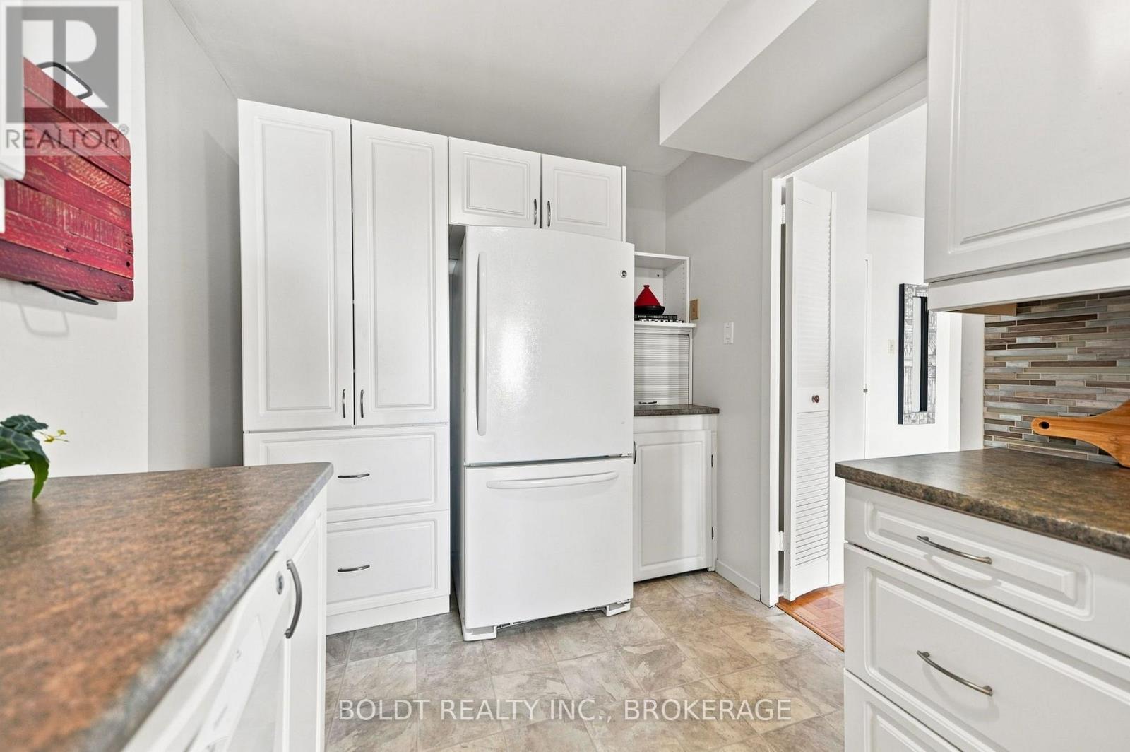 1008 - 35 Towering Heights Boulevard, St. Catharines, Ontario  L2T 3G8 - Photo 23 - X13768920