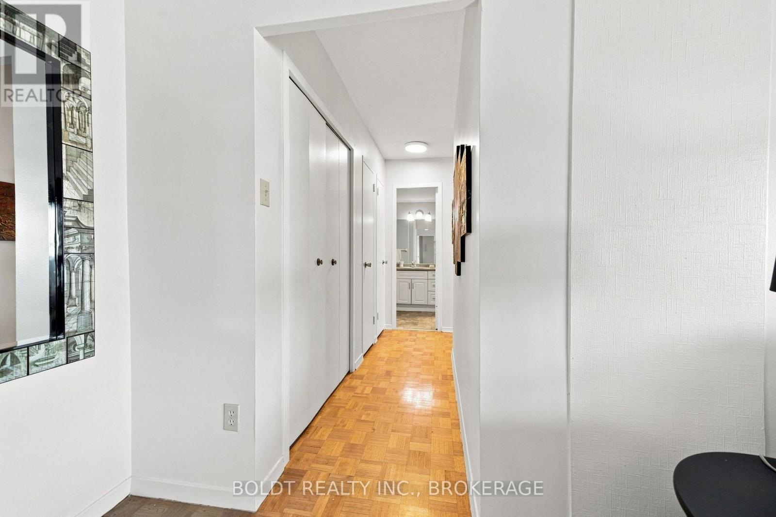 1008 - 35 Towering Heights Boulevard, St. Catharines, Ontario  L2T 3G8 - Photo 24 - X13768920