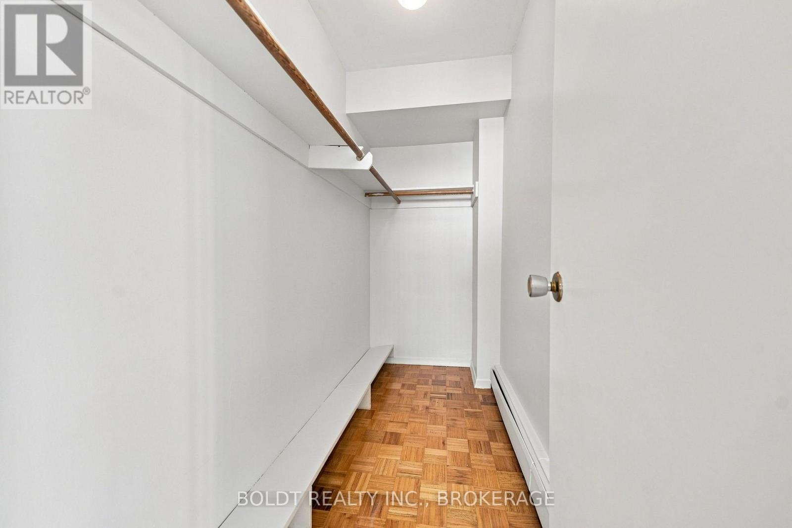 1008 - 35 Towering Heights Boulevard, St. Catharines, Ontario  L2T 3G8 - Photo 27 - X13768920