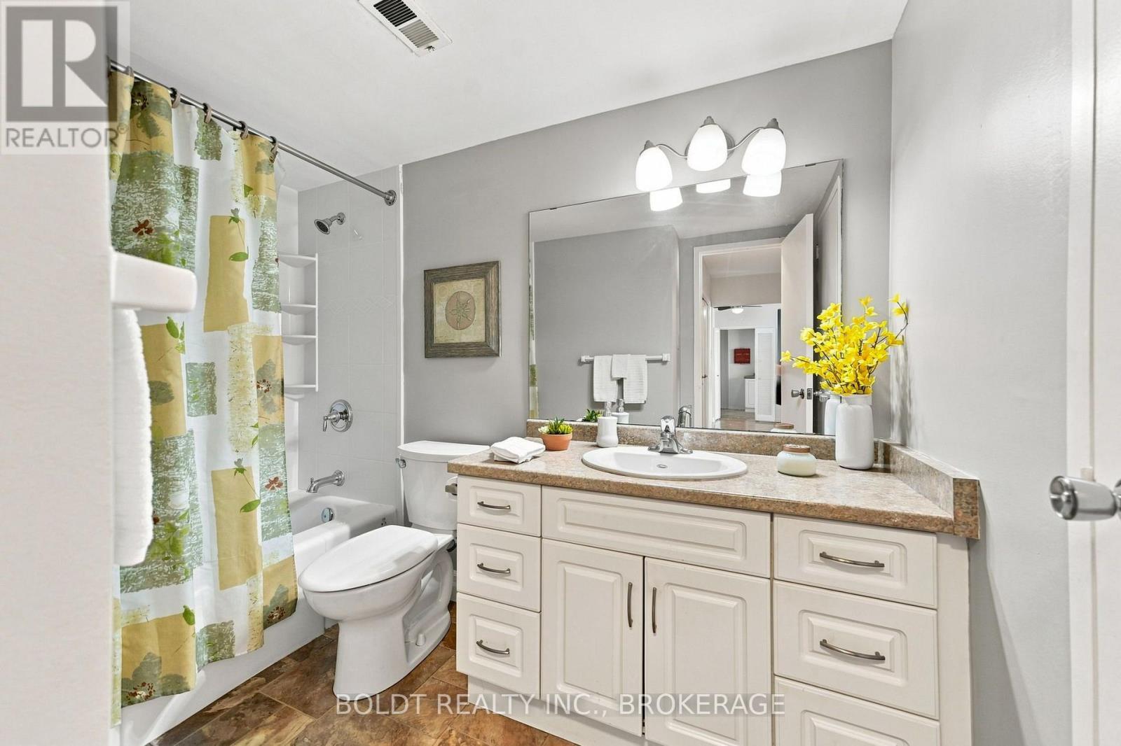 1008 - 35 Towering Heights Boulevard, St. Catharines, Ontario  L2T 3G8 - Photo 30 - X13768920