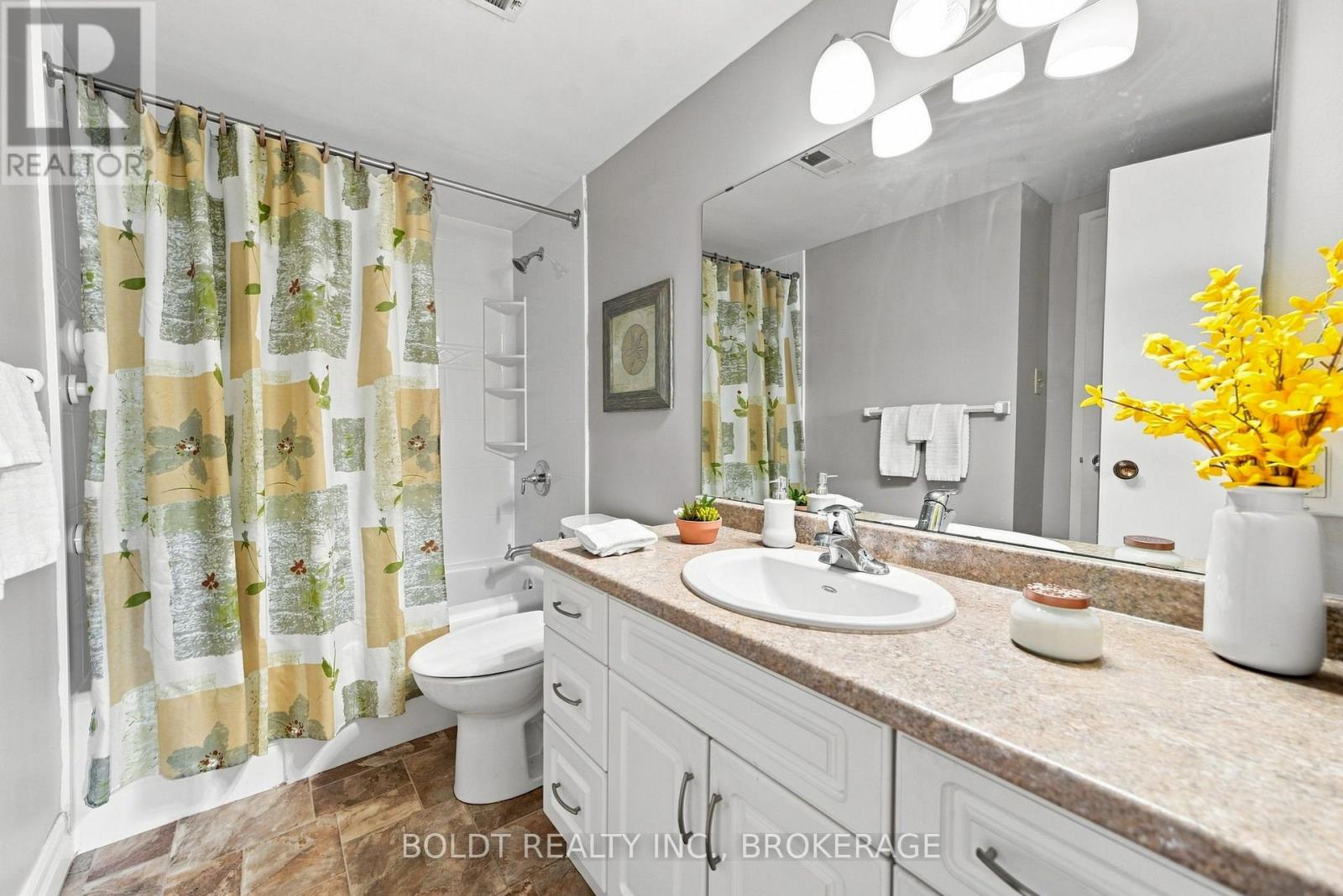 1008 - 35 Towering Heights Boulevard, St. Catharines, Ontario  L2T 3G8 - Photo 31 - X13768920