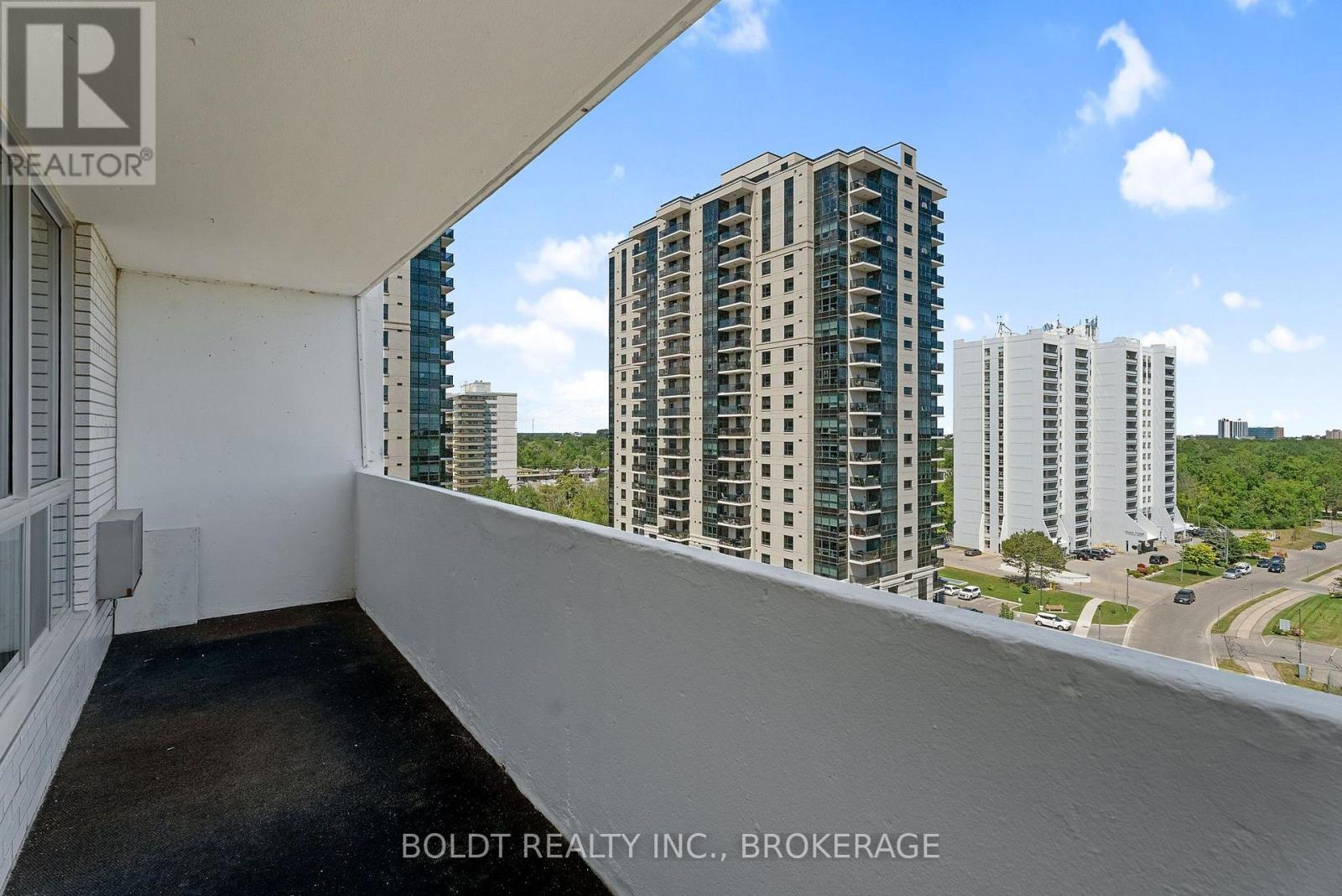1008 - 35 Towering Heights Boulevard, St. Catharines, Ontario  L2T 3G8 - Photo 32 - X13768920