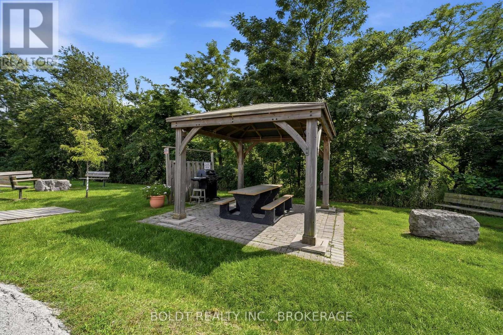 1008 - 35 Towering Heights Boulevard, St. Catharines, Ontario  L2T 3G8 - Photo 33 - X13768920