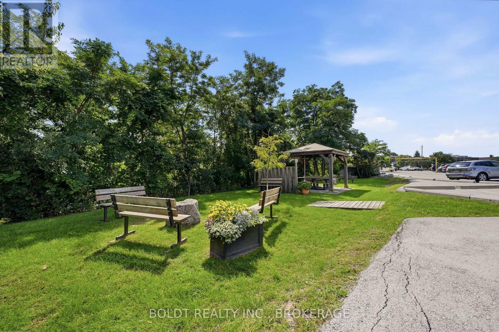 1008 - 35 Towering Heights Boulevard, St. Catharines, Ontario  L2T 3G8 - Photo 34 - X13768920