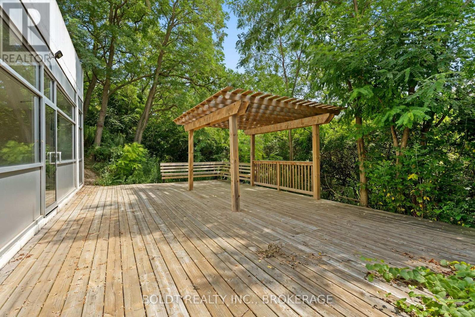 1008 - 35 Towering Heights Boulevard, St. Catharines, Ontario  L2T 3G8 - Photo 38 - X13768920