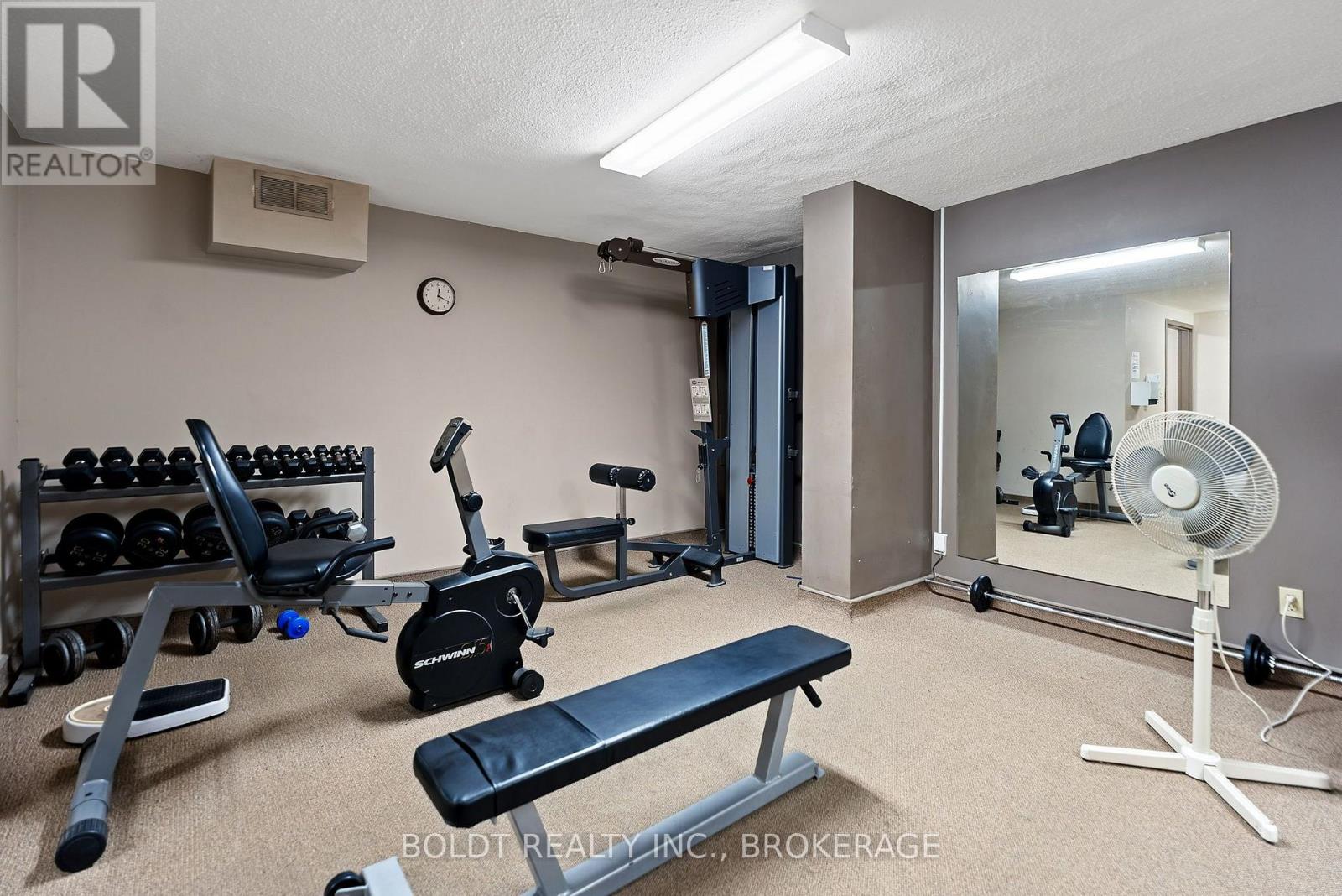 1008 - 35 Towering Heights Boulevard, St. Catharines, Ontario  L2T 3G8 - Photo 40 - X13768920