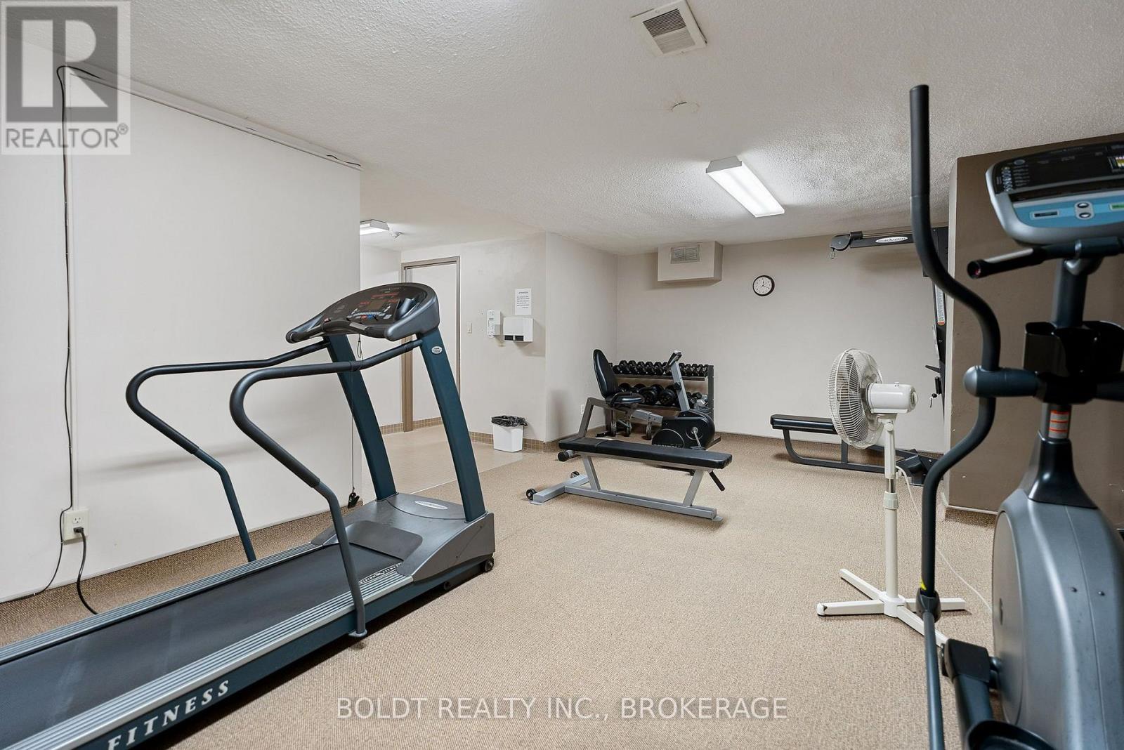 1008 - 35 Towering Heights Boulevard, St. Catharines, Ontario  L2T 3G8 - Photo 41 - X13768920