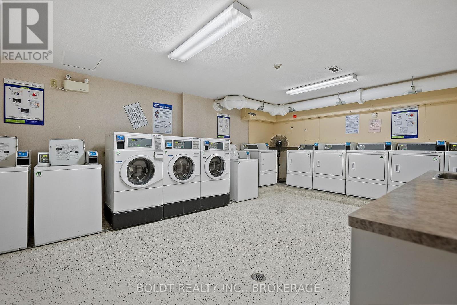 1008 - 35 Towering Heights Boulevard, St. Catharines, Ontario  L2T 3G8 - Photo 42 - X13768920