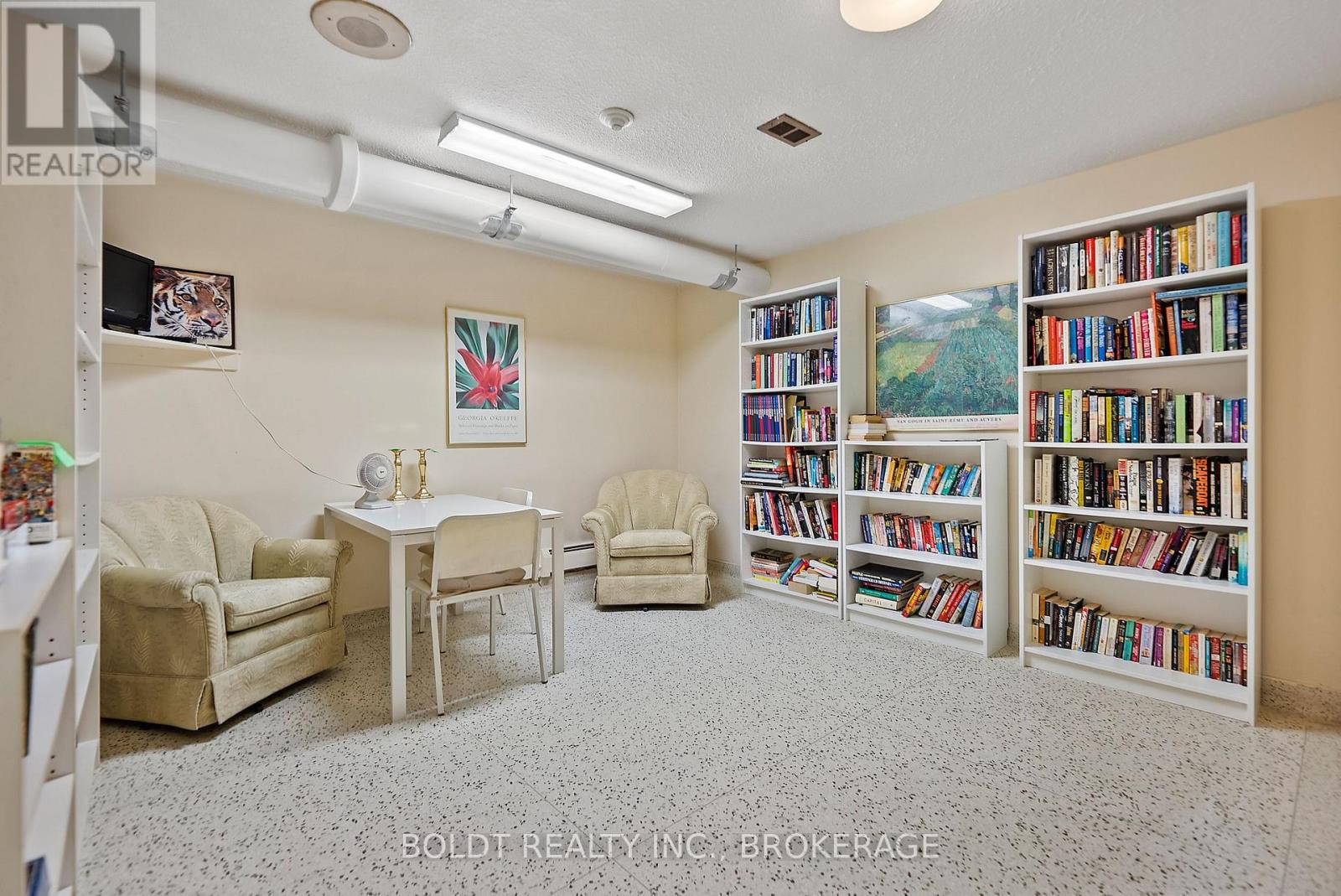 1008 - 35 Towering Heights Boulevard, St. Catharines, Ontario  L2T 3G8 - Photo 43 - X13768920