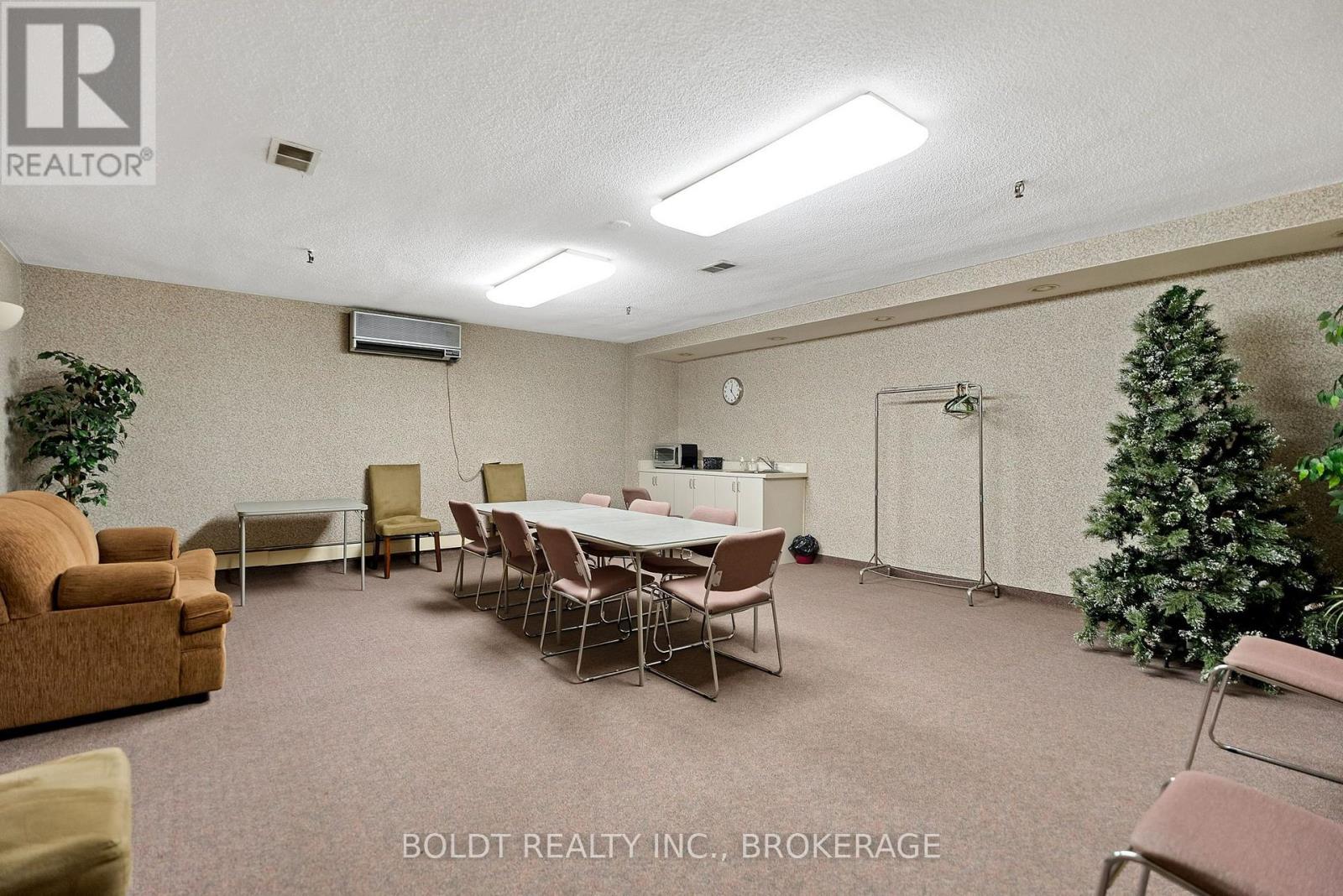 1008 - 35 Towering Heights Boulevard, St. Catharines, Ontario  L2T 3G8 - Photo 44 - X13768920
