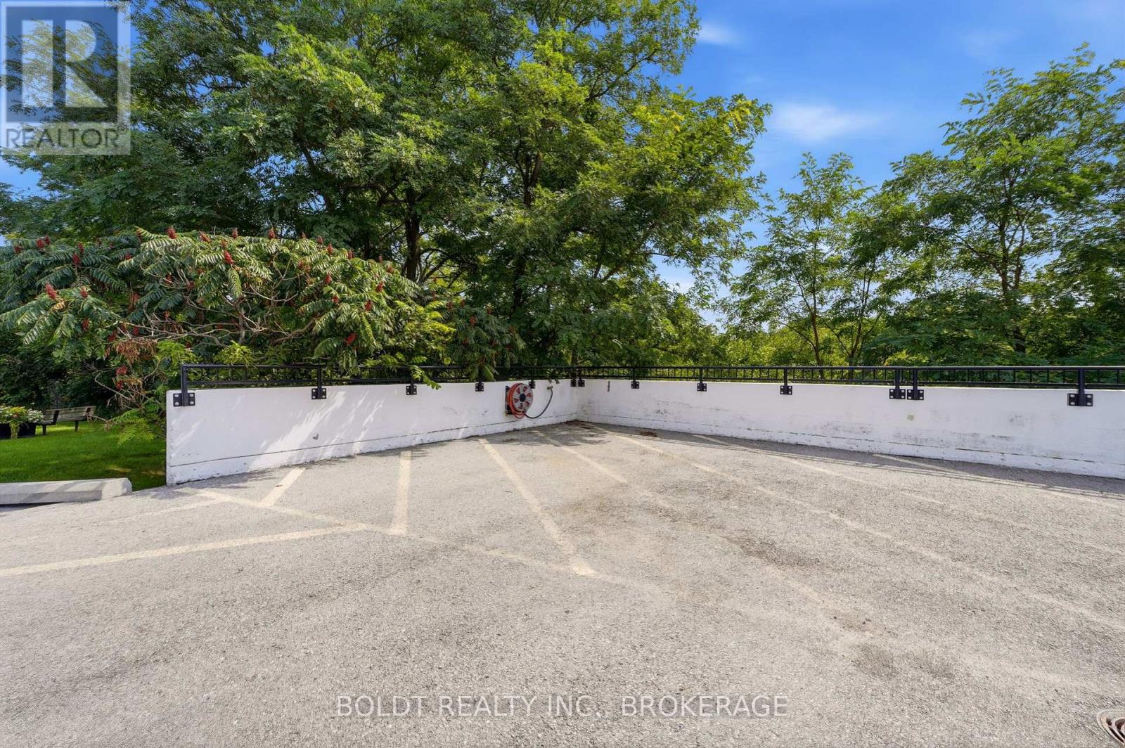 1008 - 35 Towering Heights Boulevard, St. Catharines, Ontario  L2T 3G8 - Photo 45 - X13768920