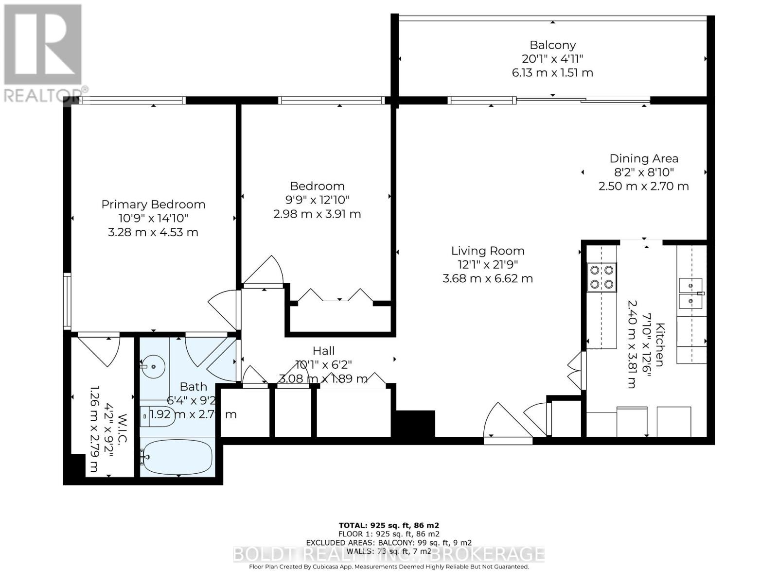 1008 - 35 Towering Heights Boulevard, St. Catharines, Ontario  L2T 3G8 - Photo 48 - X13768920