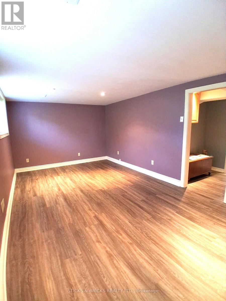 6762 Cherrygrove Road, Niagara Falls, Ontario  L2E 5M6 - Photo 31 - X13768992