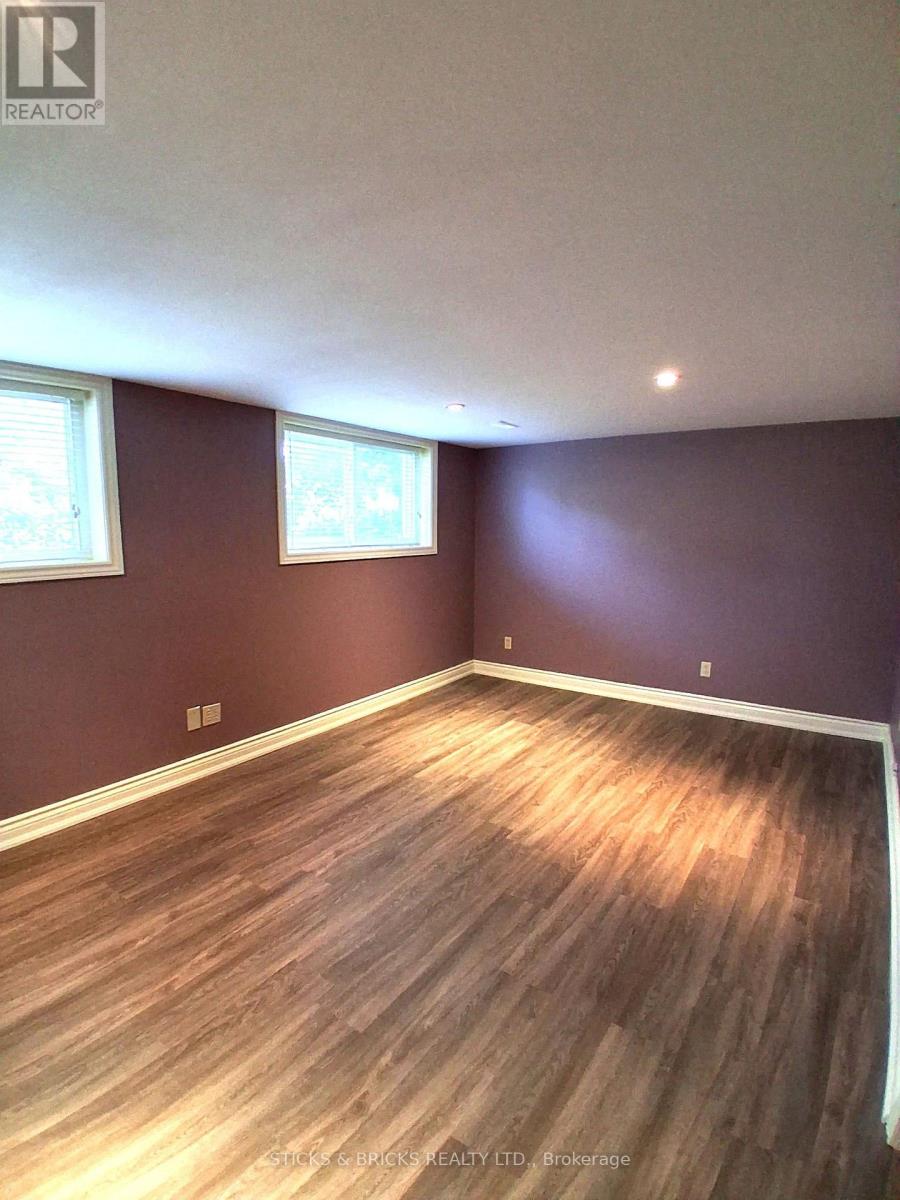 6762 Cherrygrove Road, Niagara Falls, Ontario  L2E 5M6 - Photo 33 - X13768992