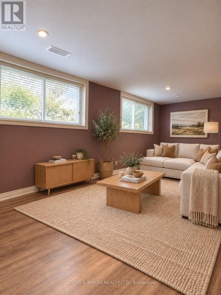 6762 Cherrygrove Road, Niagara Falls, Ontario  L2E 5M6 - Photo 34 - X13768992
