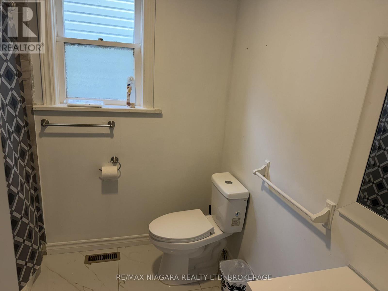 1 - 272 Mitchell Street, Port Colborne, Ontario  L3K 1Y6 - Photo 10 - X13769130