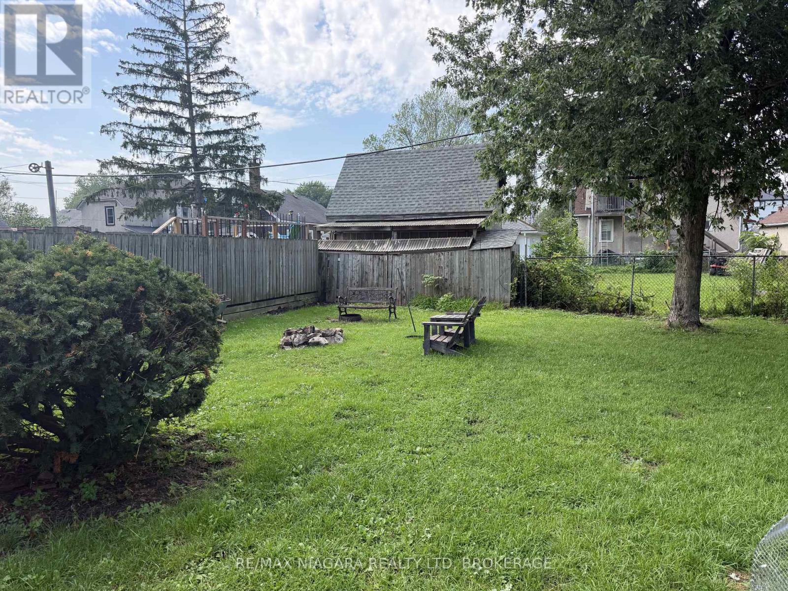 1 - 272 Mitchell Street, Port Colborne, Ontario  L3K 1Y6 - Photo 11 - X13769130